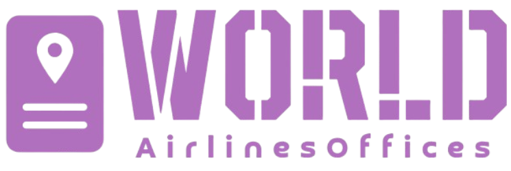 www.worldairlinesoffices.com